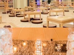 -极乐汇汗蒸会馆(杭州店)