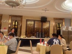 -群乐饭店(滨安路店)
