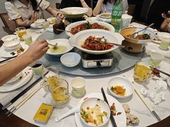 -同湘会馆(粤垦路店)