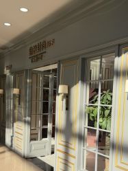 -鼎极摄影(朝阳CBD店)