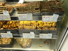 -上海哈尔滨食品厂(淮海中路店)