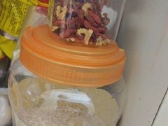 -足本纪·足道 SPA 简餐 小吃(文三西路店)