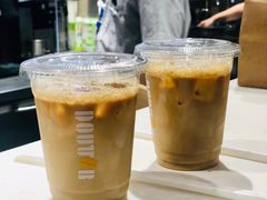 -DOUTOR德咖伦(吴江路店)