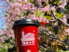 -龙华寺