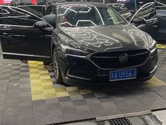-名骏车业(新区玉山店)