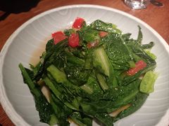 -树厨贵州菜(铜仁花果山店)