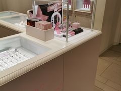 -Pandora潘多拉珠宝(朝阳大悦城店)