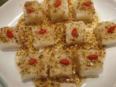 -鼎记酒楼(雁南一路店)