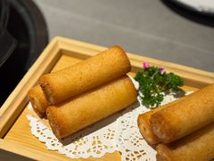 -同仁四季椰子鸡(无锡滨湖万象汇店)