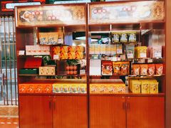 -点都德(汇盈广场店)