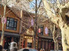 -米店·云南菜(南门店)