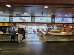-鹅公村·国家非遗传承(荔湾店)