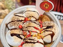 -乐园夜市场(五道口王庄路店)