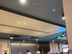 -海底捞火锅(漕宝路店)