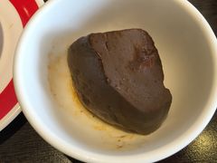 -太和殿鸳鸯麻辣火锅