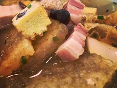 -侬佳蒸菜馆(听潮店)