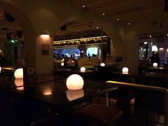 -CLUB VIVA(购物公园店)