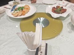 -潇湘甲鱼村(清河店)