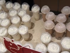 -卡旺卡(黄山银街店)