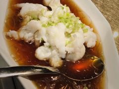 -苏浙总会(国金中心店)