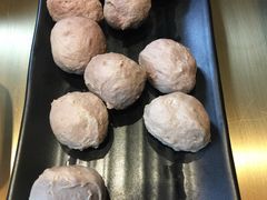 -手选潮汕鲜活牛肉火锅(二七广场店)