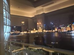 -上海小南国(国会店)