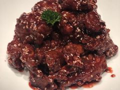 -闽和南(深圳万象城店)