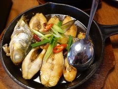 -林四喜·闽南传家菜(鼓浪屿店)