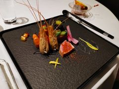 -涵苑私宴定制(外滩店)