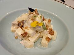 -西山人家·二十年老字号农家菜(旺山店)