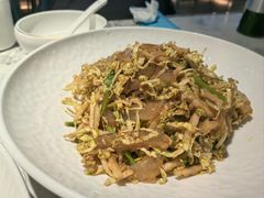 -悦海·家宴·冰花皮皮虾大锅贴(宝龙店)