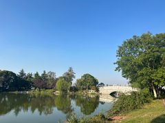 -云龙湖旅游景区