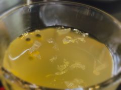 百香果汁-太古汇海鲜姿造(延寿店)