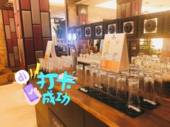 -阿诺泰·泰国餐厅(紫荆店)