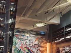 -Cooking Man(中懋天地店)