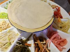 -怪噜范·贵阳小吃大排档(金源旗舰店)