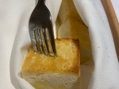 -王品牛排(青岛万象城店)