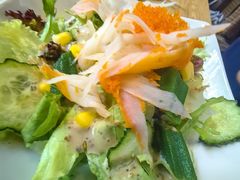 -真剑日本料理·铁板烧(贵州路店)