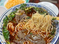 -东方宫中国兰州牛肉拉面(厦门旗舰店)