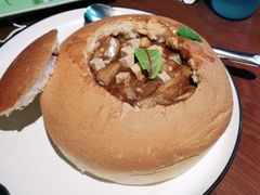 -唐廊烤鸭店(工体店)