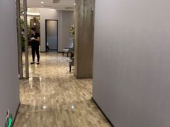 -山水雅居·江南雅宴(运河公园店)