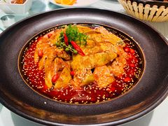 -湖锦酒楼·旗舰店(三阳总店)