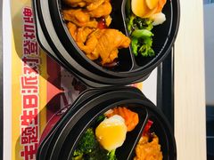-肯德基(观前新店)