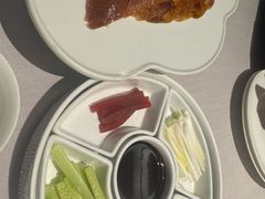 -颂福楼·南京菜(定淮门店)