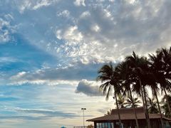 -石梅湾艾美度假酒店