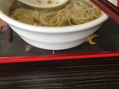-72街荷叶饭(三元里店)
