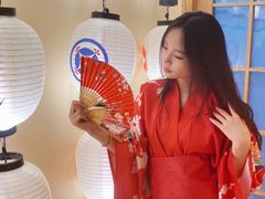 -Win Win电玩·日式の游戏馆