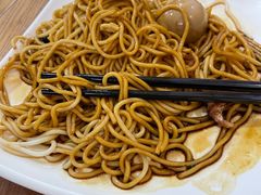 -鮮而純面馆(浦东店)