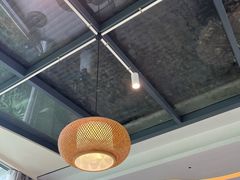 -生态苑农庄(十里画廊遇龙河店)