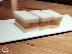 -颐和•海鲜砂锅粥•啫啫煲(奥林匹克广场店)